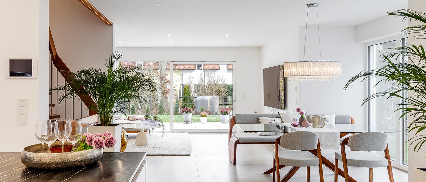 Sorry, this property has already been rented