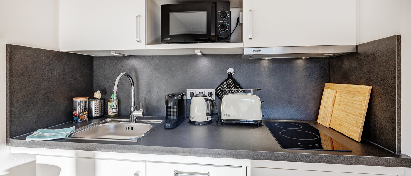 apartment Traunstein 02 kitchen 12841