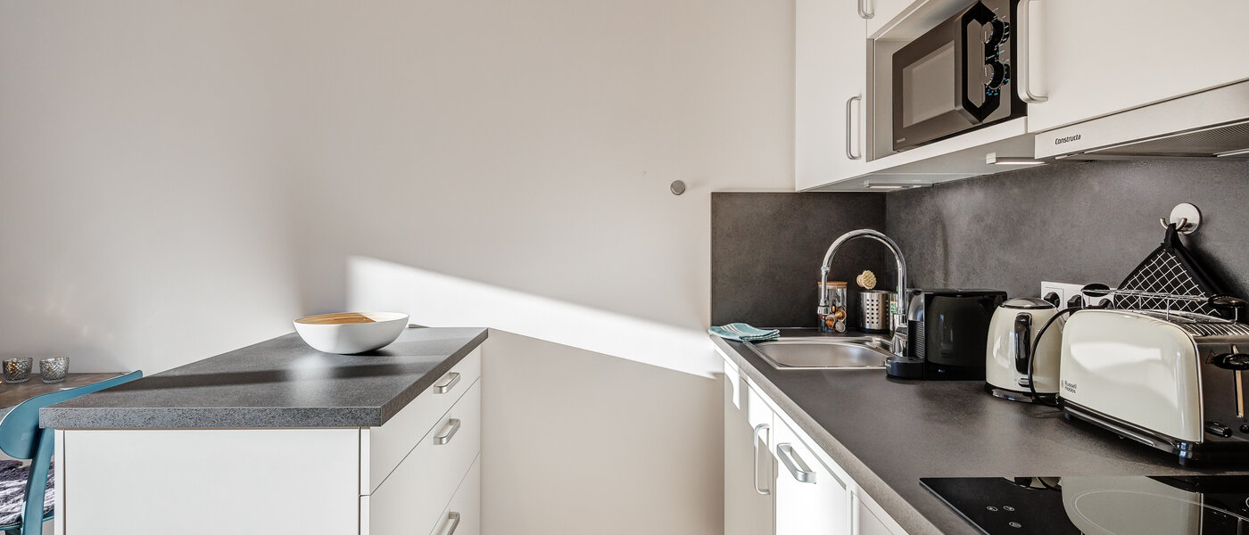 apartment Traunstein 03 kitchen 12841