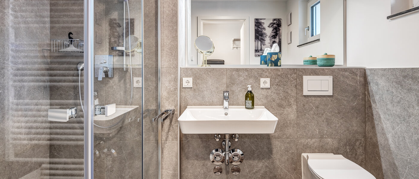 apartment Traunstein 01 bathroom 12841