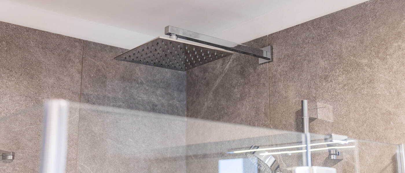 apartment Traunstein 02 bathroom 12841