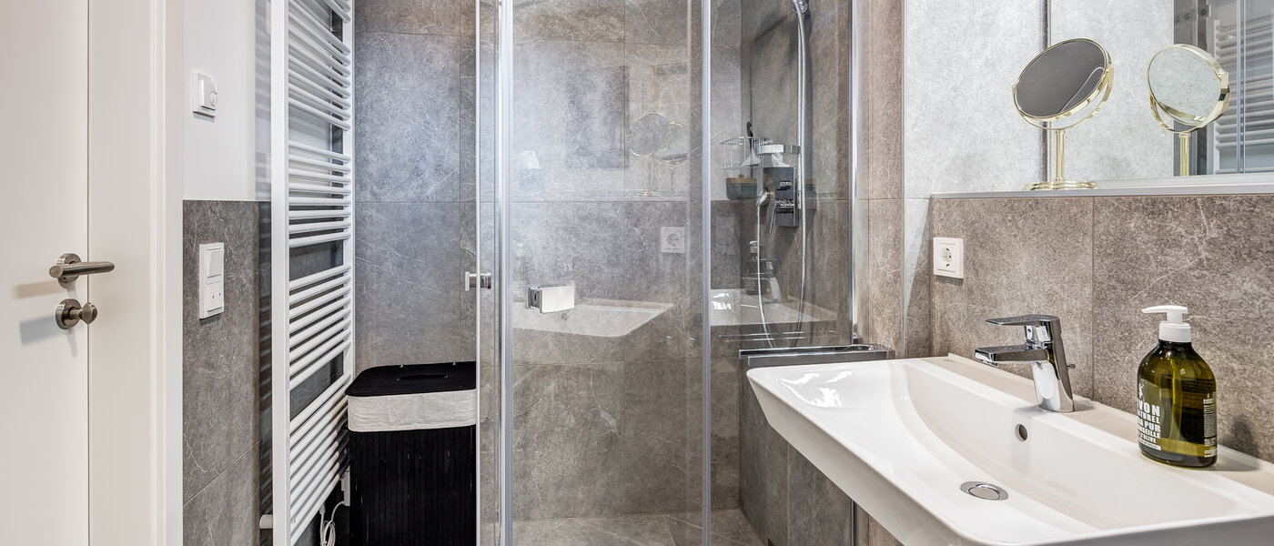 apartment Traunstein 03 bathroom 12841