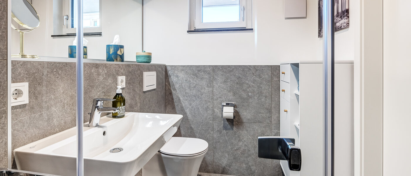 apartment Traunstein 04 bathroom 12841