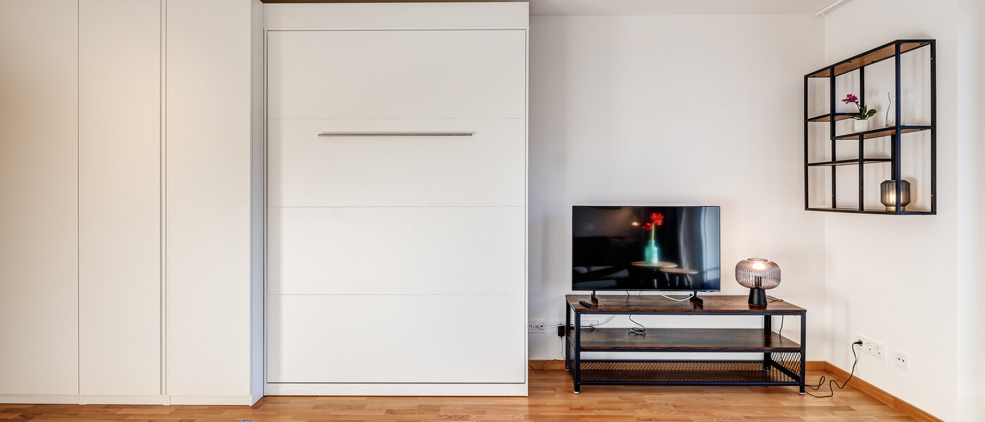 apartment Traunstein 04 living area 12841