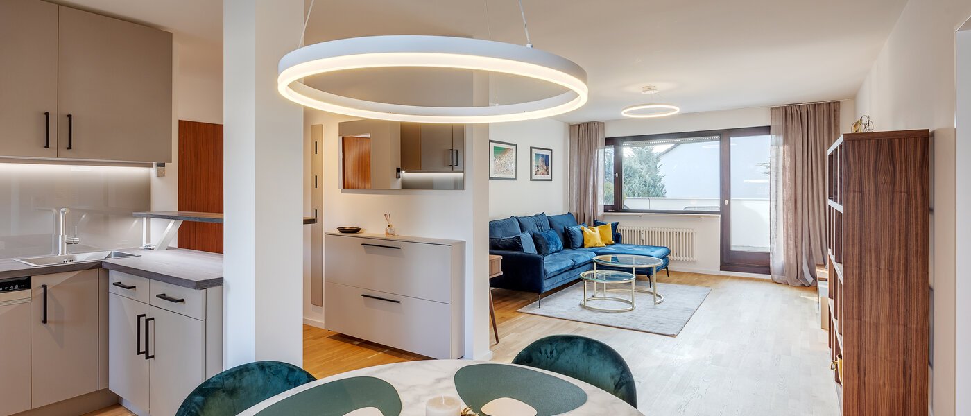 Sorry, this property has already been rented