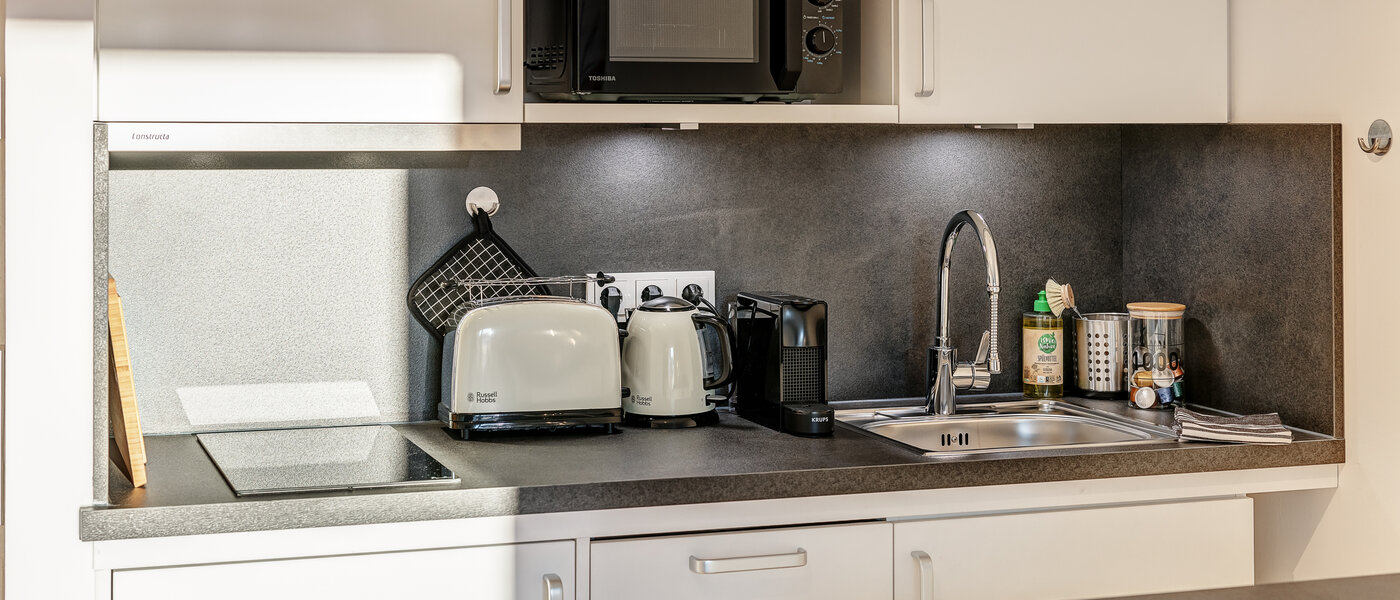 apartment Traunstein 02 kitchen 12847