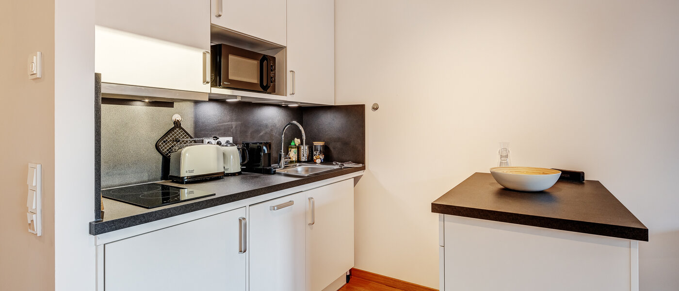 apartment Traunstein 03 kitchen 12847