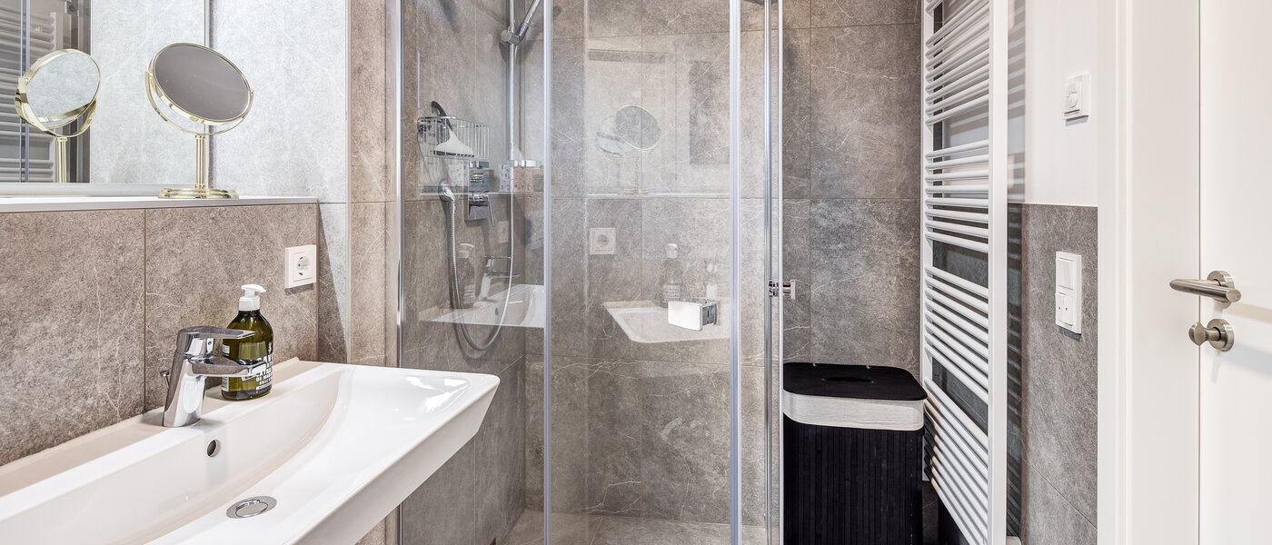 apartment Traunstein 01 bathroom 12847