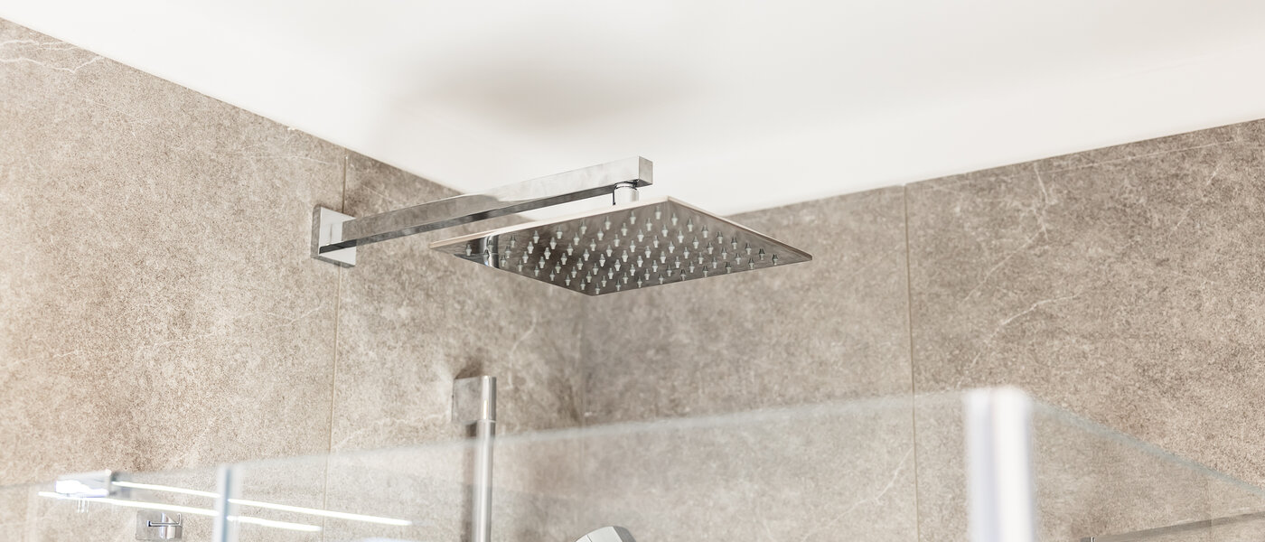 apartment Traunstein 02 bathroom 12847