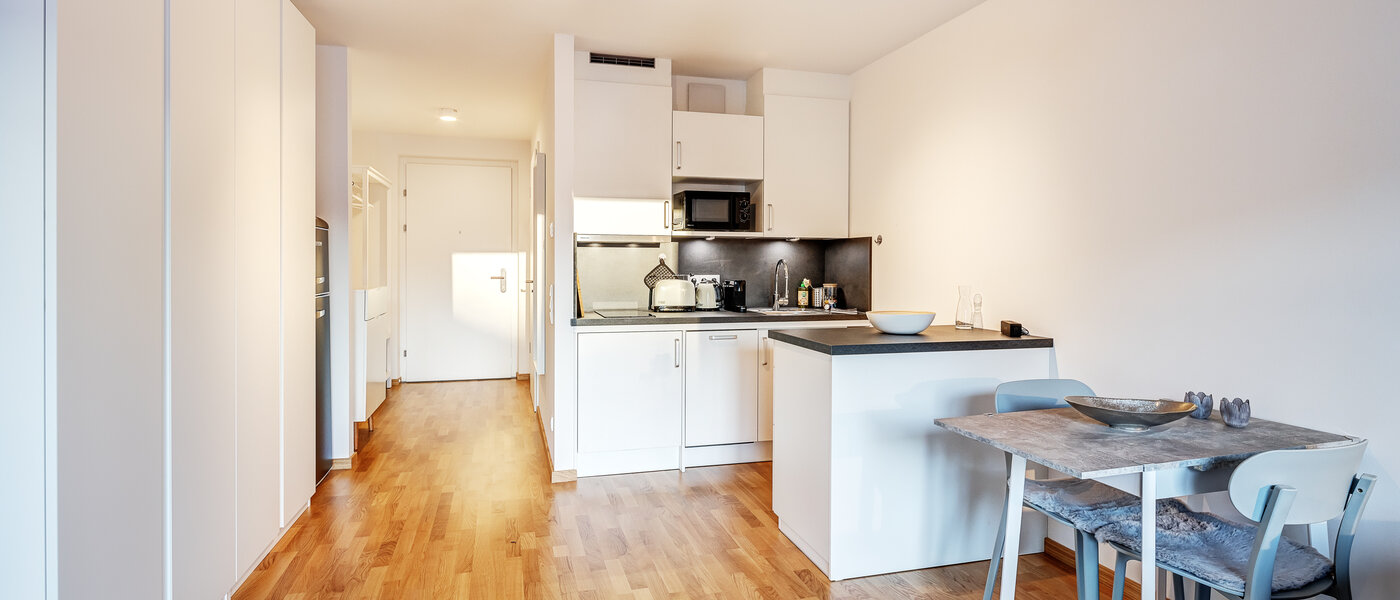 apartment Traunstein 04 living area 12847