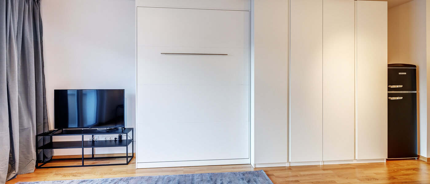 apartment Traunstein 05 living area 12847