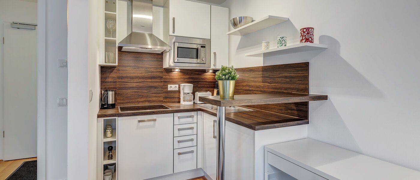 apartment München Haidhausen 01 kitchen 12848