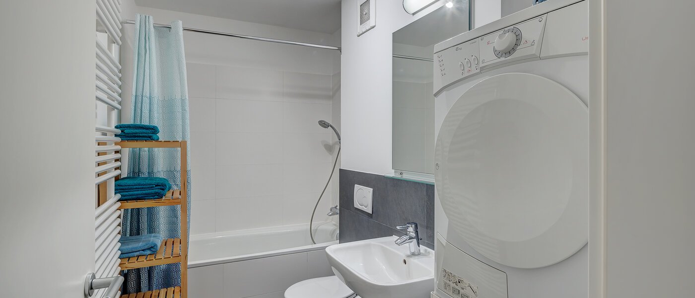 apartment München Haidhausen 01 bathroom 12848