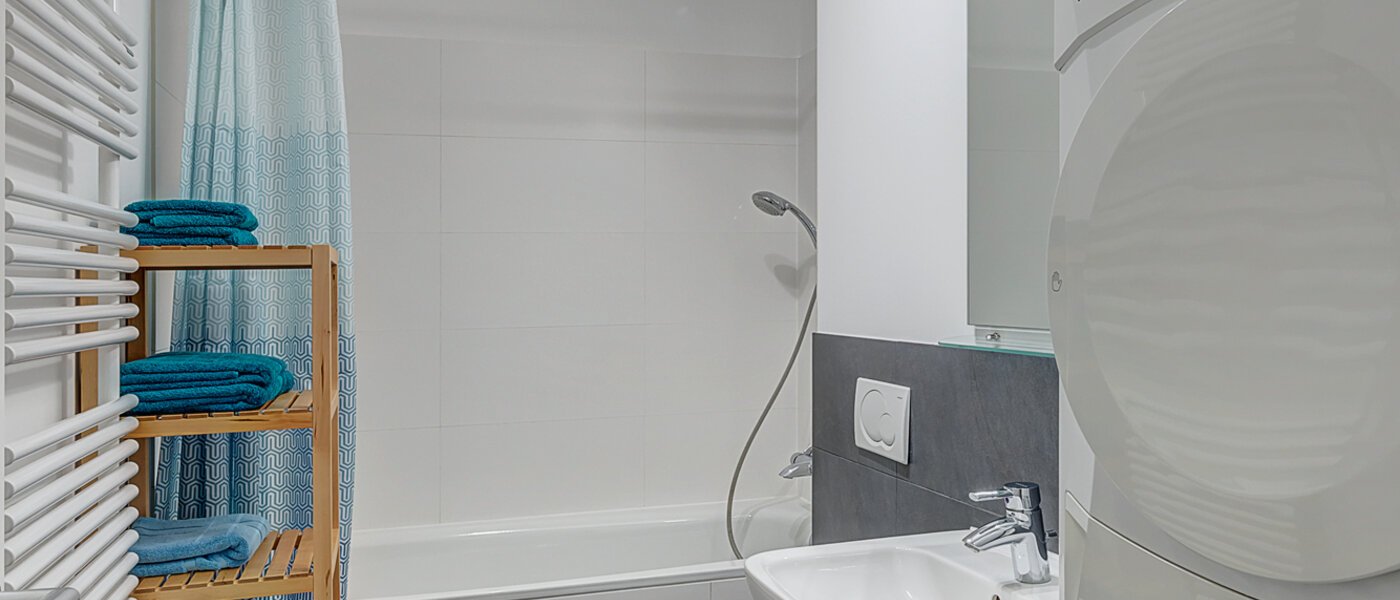 apartment München Haidhausen 02 bathroom 12848