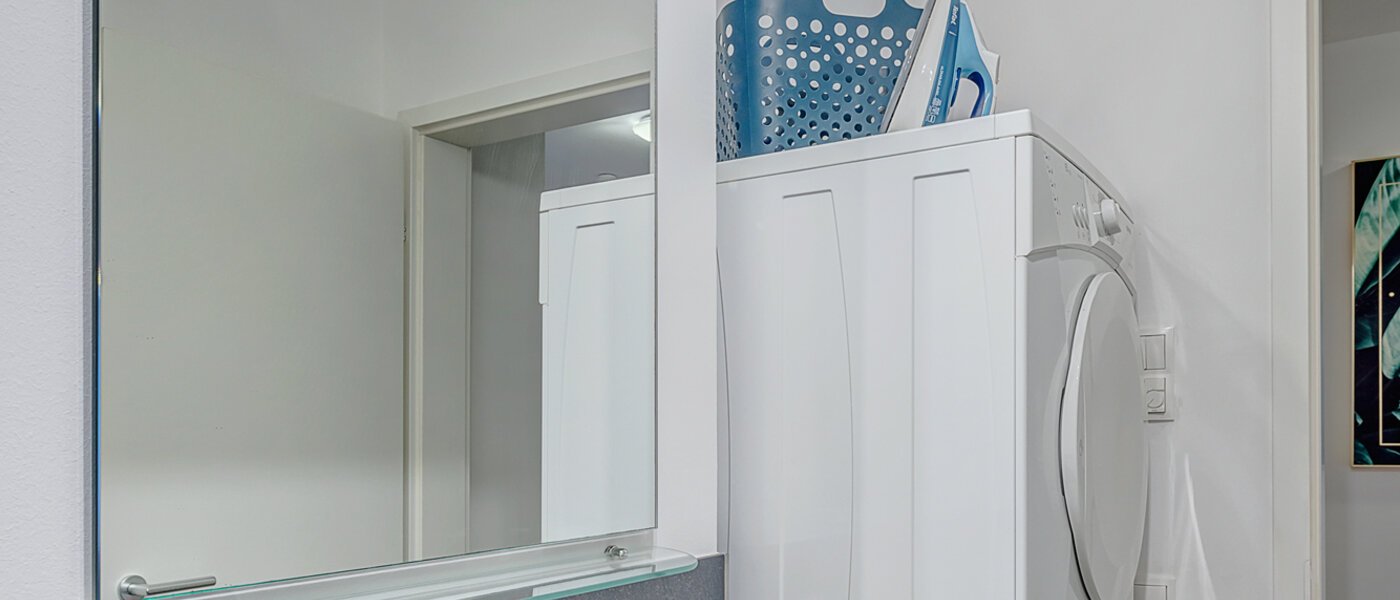 apartment München Haidhausen 03 bathroom 12848