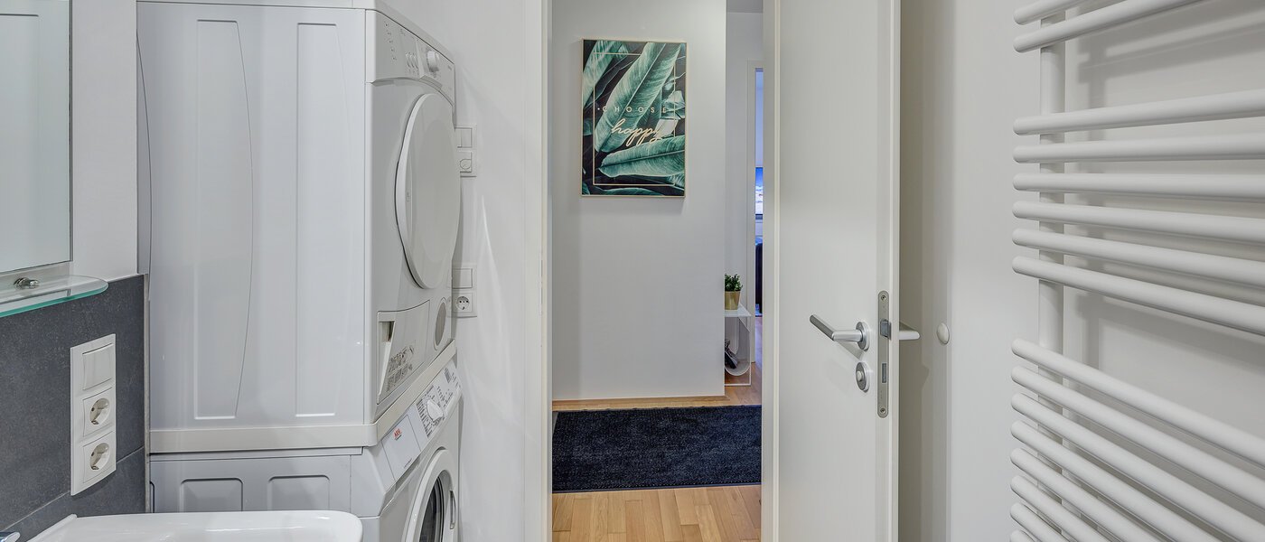 apartment München Haidhausen 04 bathroom 12848