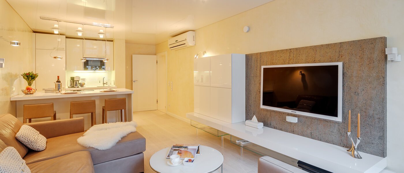 Sorry, this property has already been rented