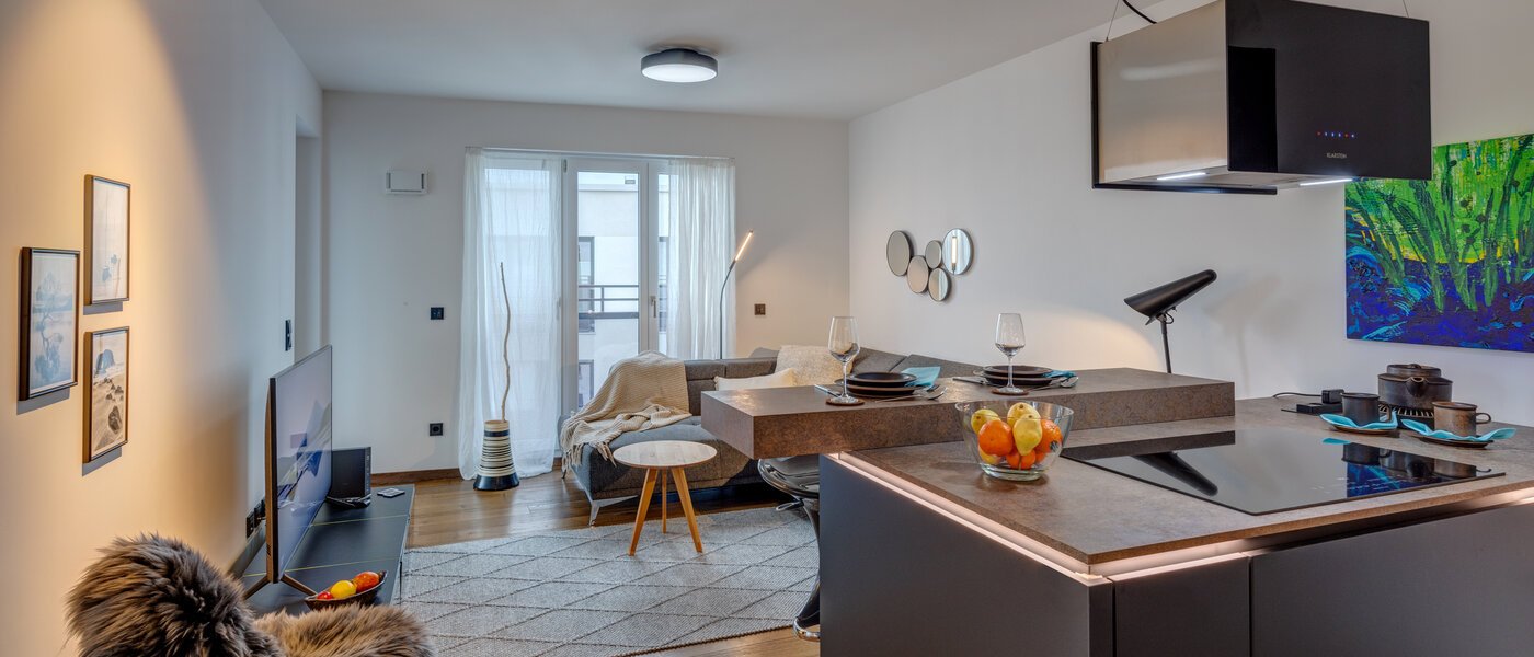 Sorry, this property has already been rented