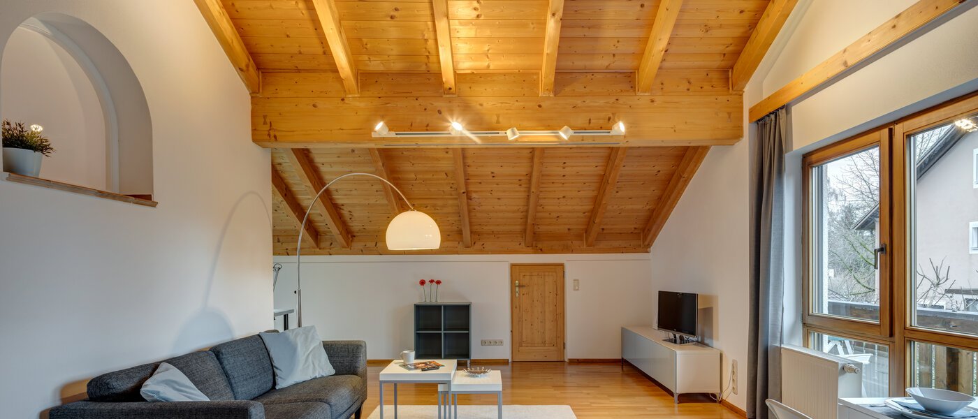 Sorry, this property has already been rented