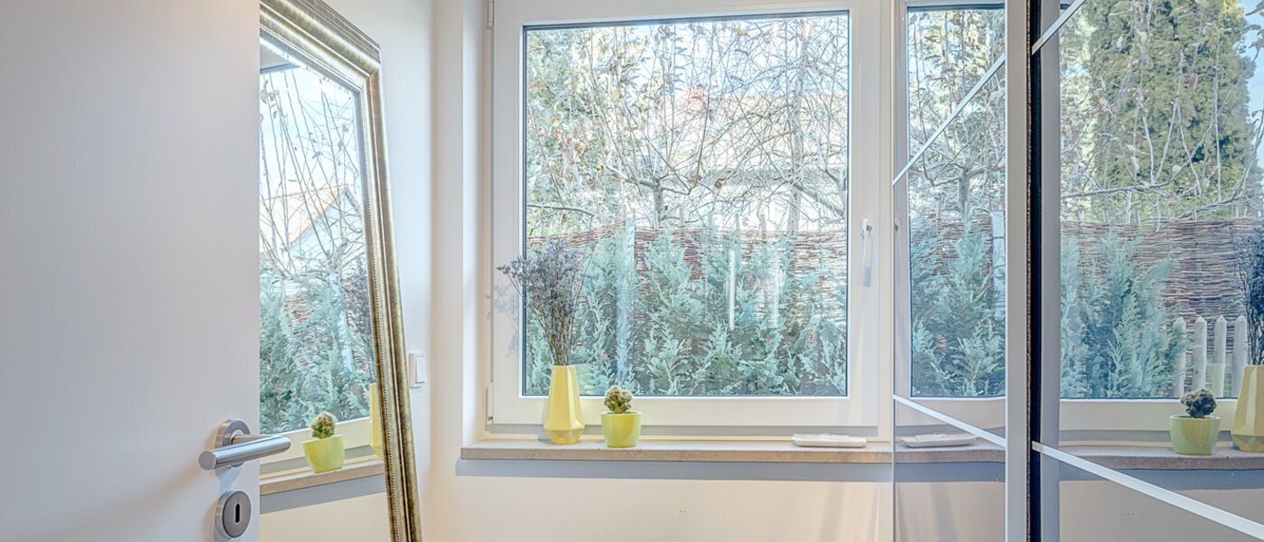 semi-detached house Gilching 01 special 12856