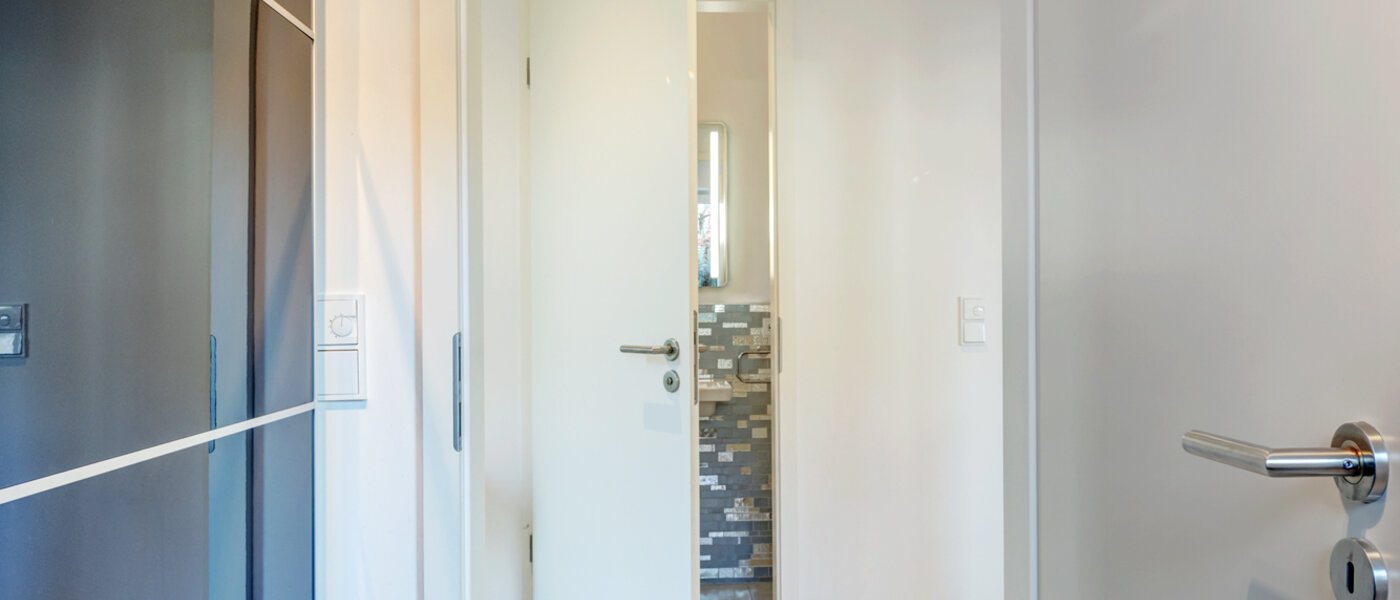 semi-detached house Gilching 02 special 12856