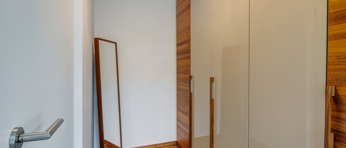 semi-detached house Gilching 04 bedroom 12856