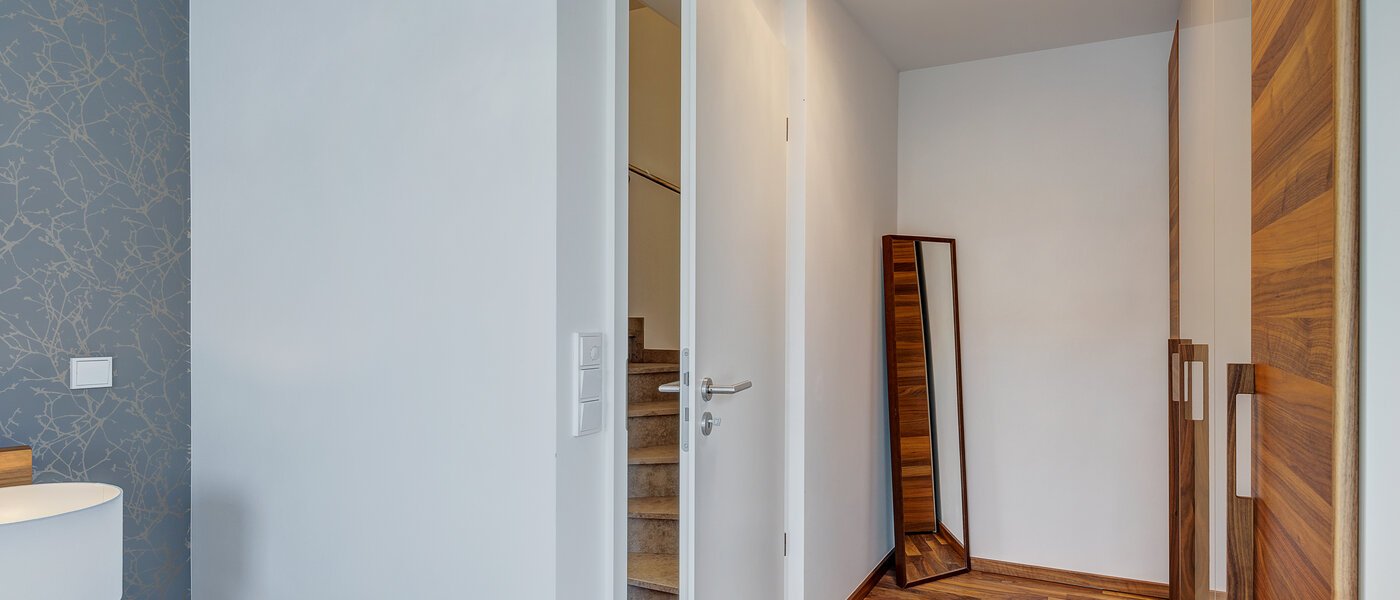 semi-detached house Gilching 05 bedroom 12856