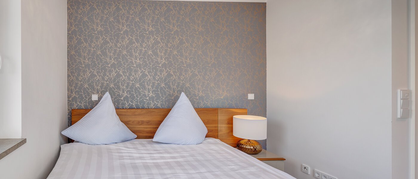 semi-detached house Gilching 06 bedroom 12856