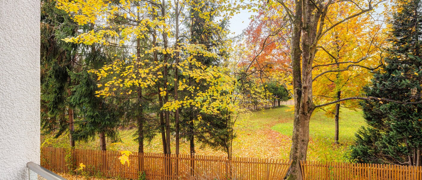 apartment München Cosimapark 01 view 12861