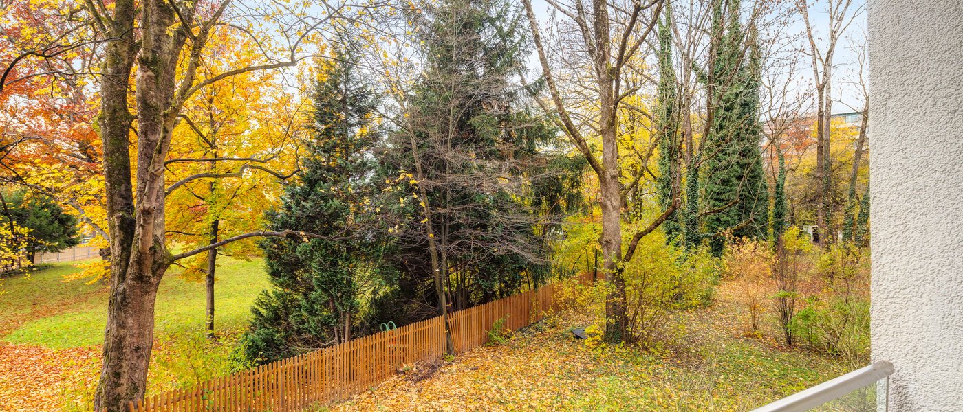 apartment München Cosimapark 02 view 12861