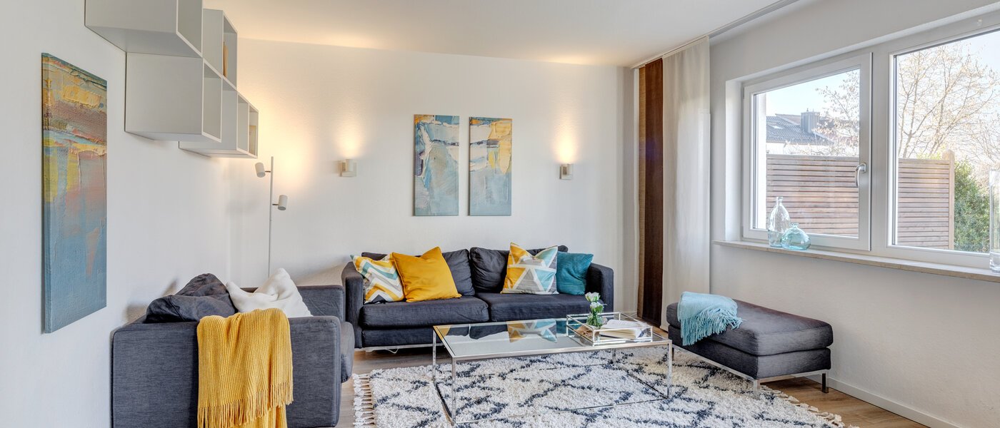 Sorry, this property has already been rented