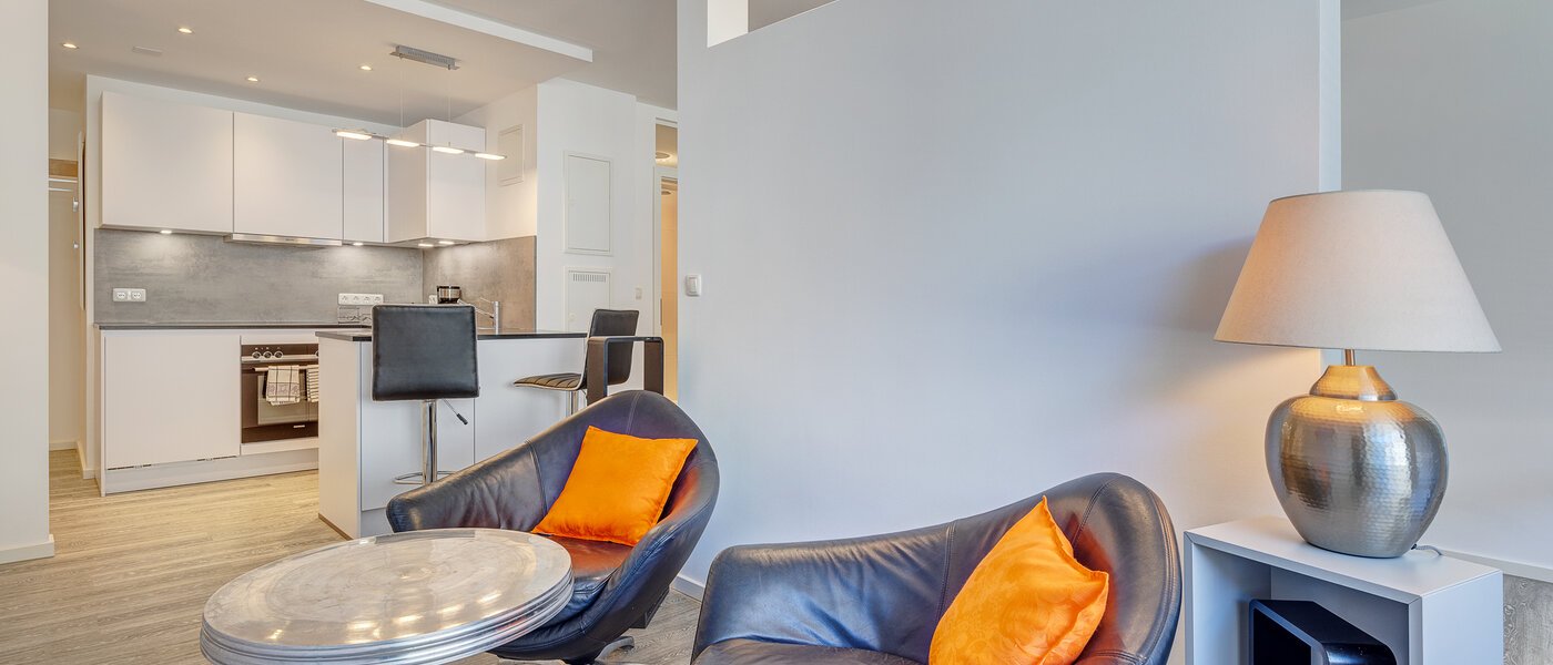 Sorry, this property has already been rented