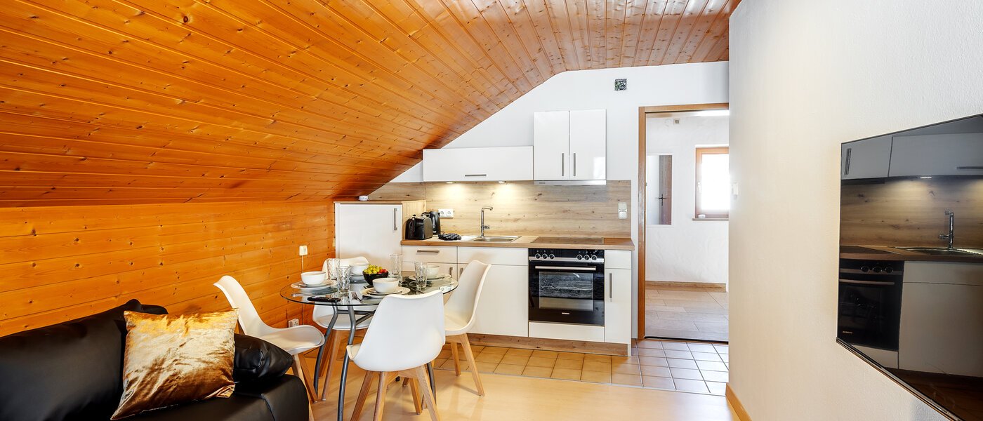 Sorry, this property has already been rented