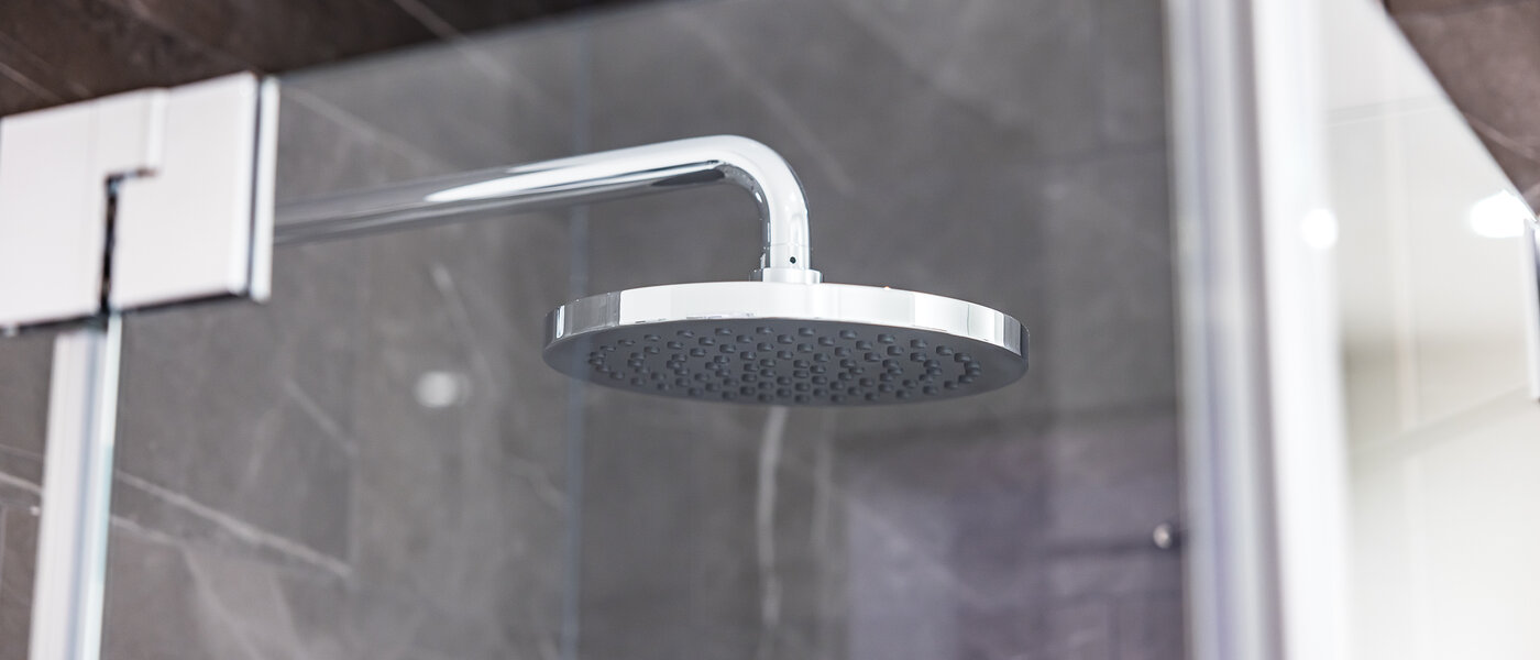 apartment München Au 02 bathroom 12872