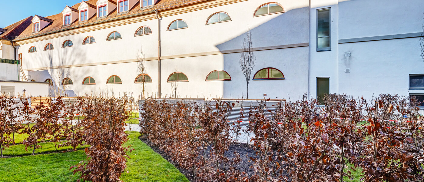 apartment München Au 01 view 12872