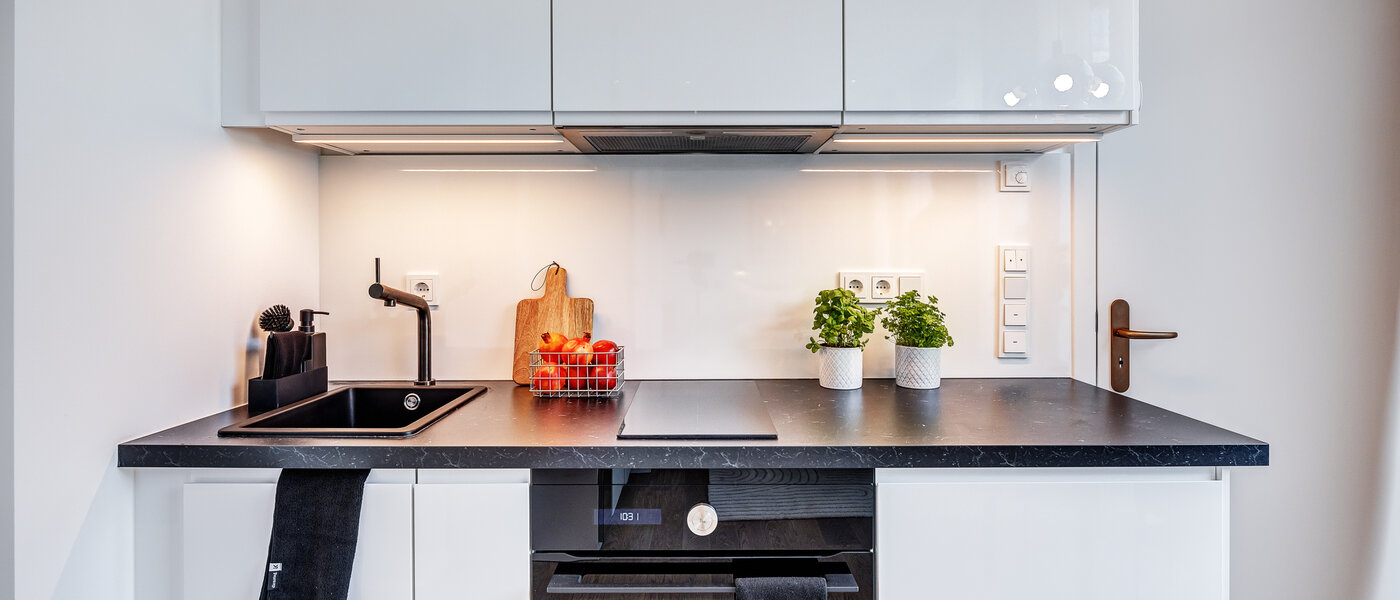 studio München Au 01 kitchen 12874