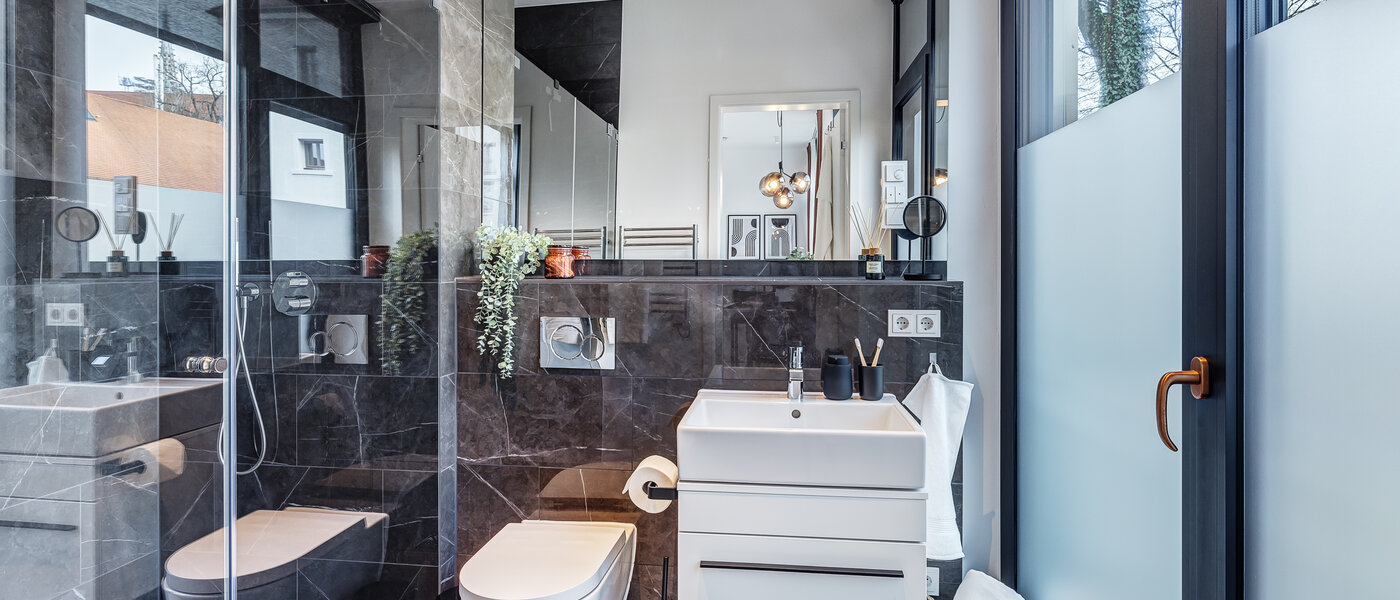studio München Au 01 bathroom 12874