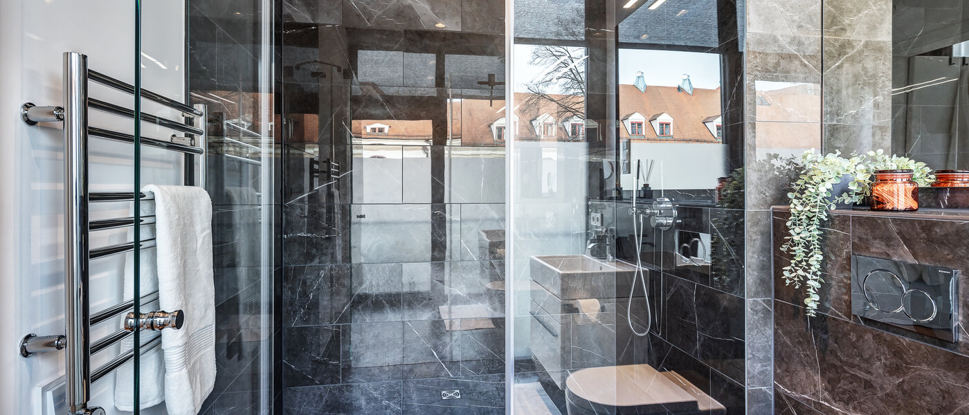 studio München Au 02 bathroom 12874