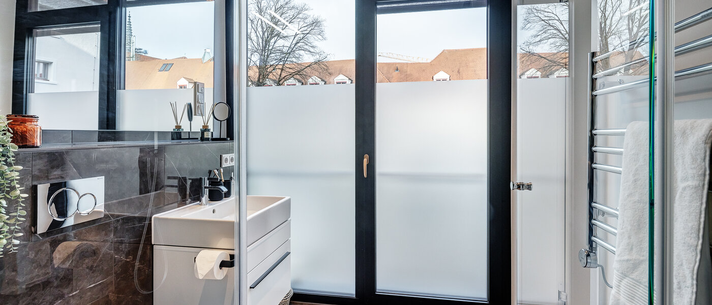 studio München Au 03 bathroom 12874