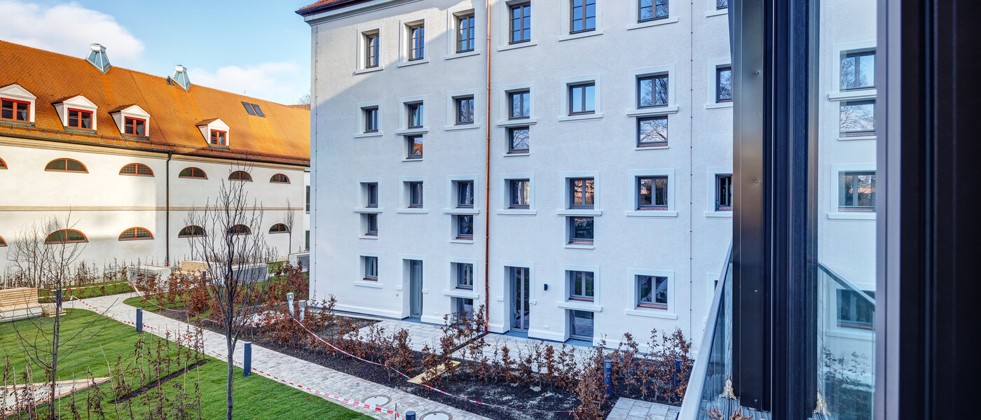 studio München Au 01 view 12874