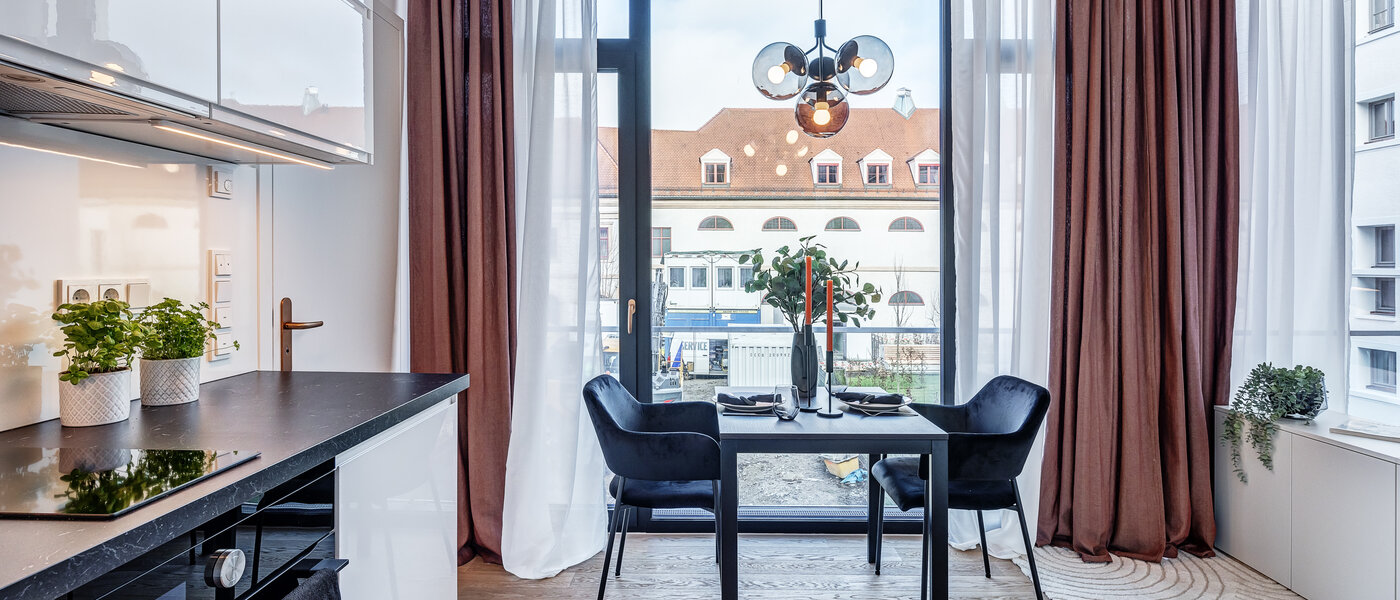 studio München Au 03 living area 12874