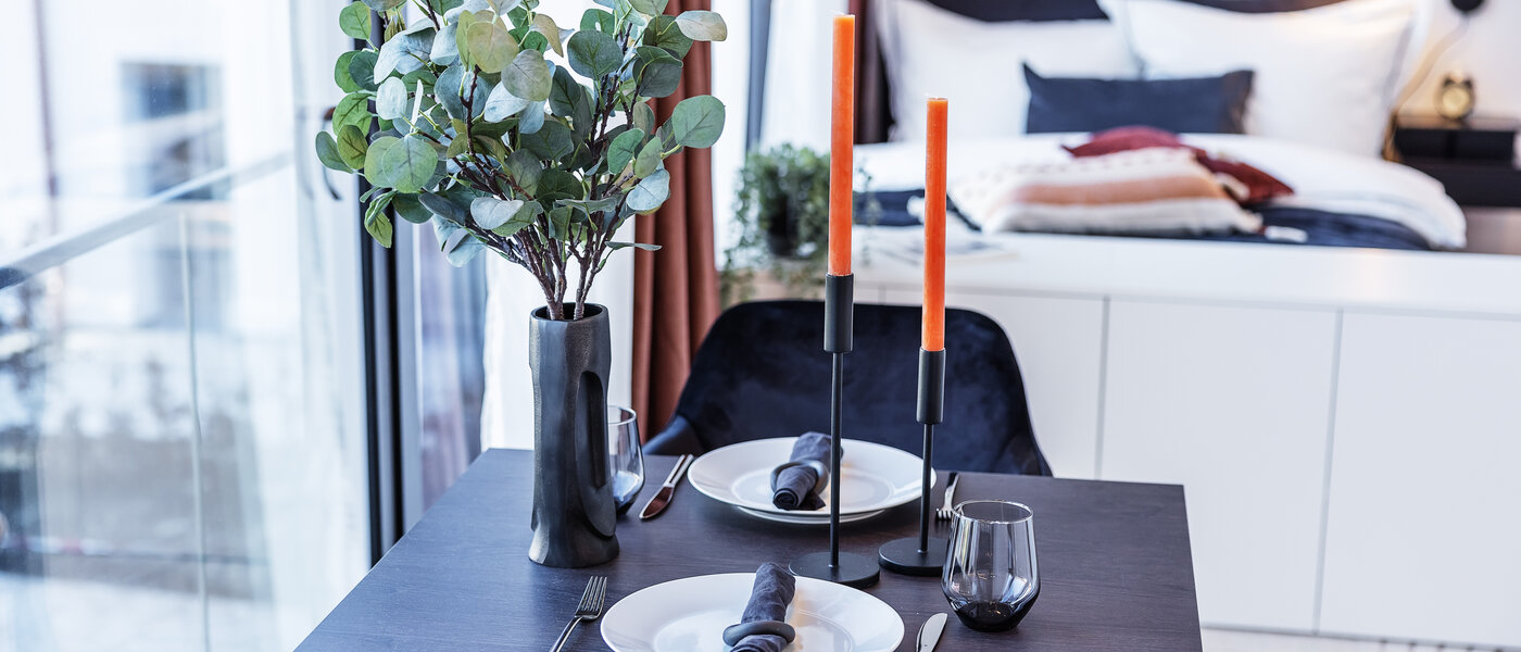 studio München Au 04 living area 12874