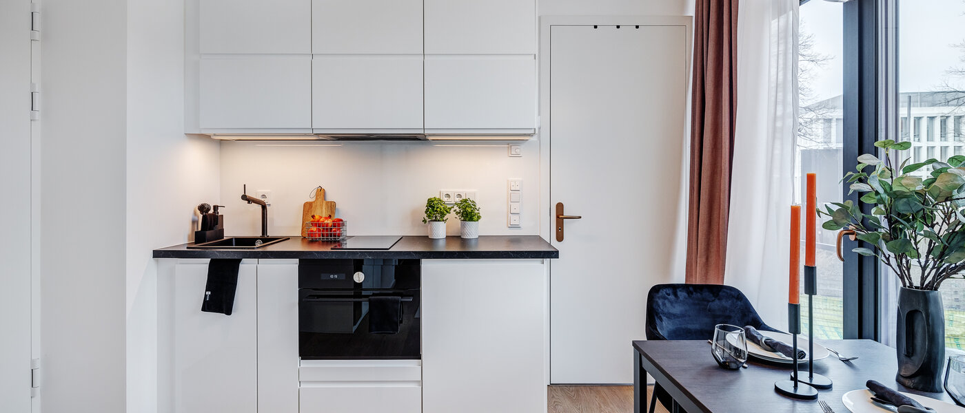 studio München Au 05 living area 12874