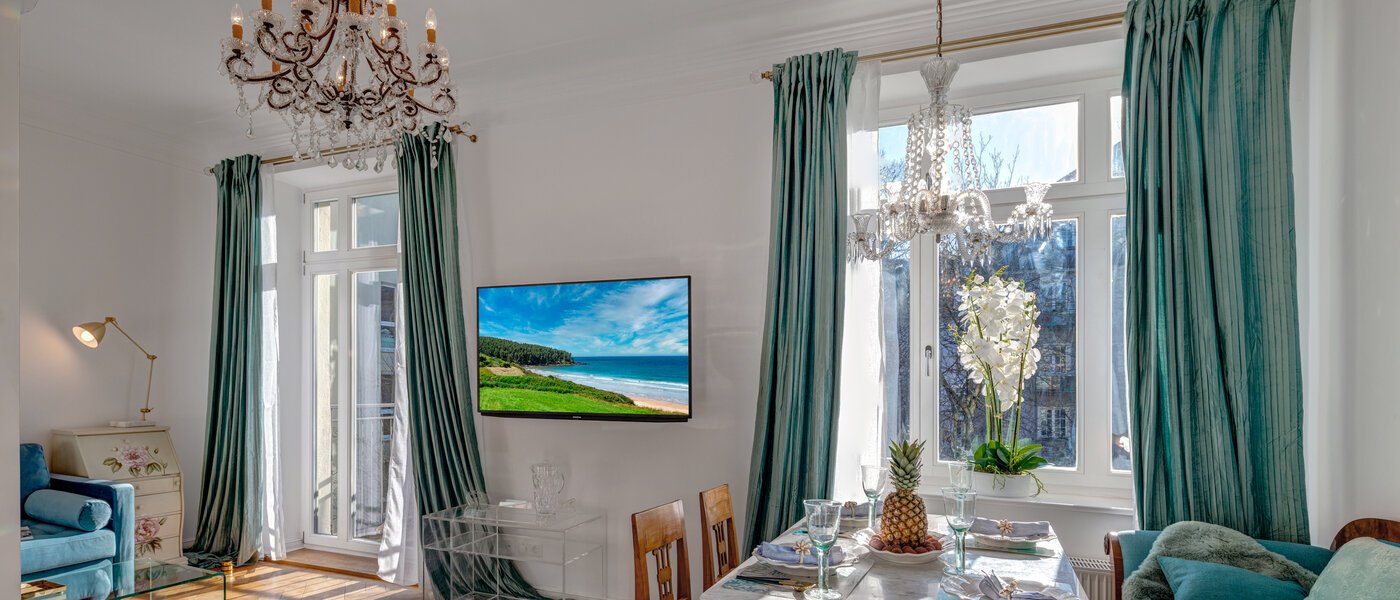 apartment München Schwabing-West 01 living area 12876