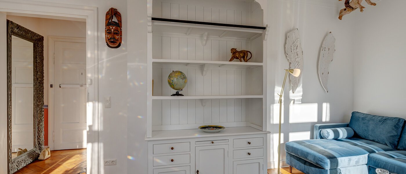 apartment München Schwabing-West 04 living area 12876