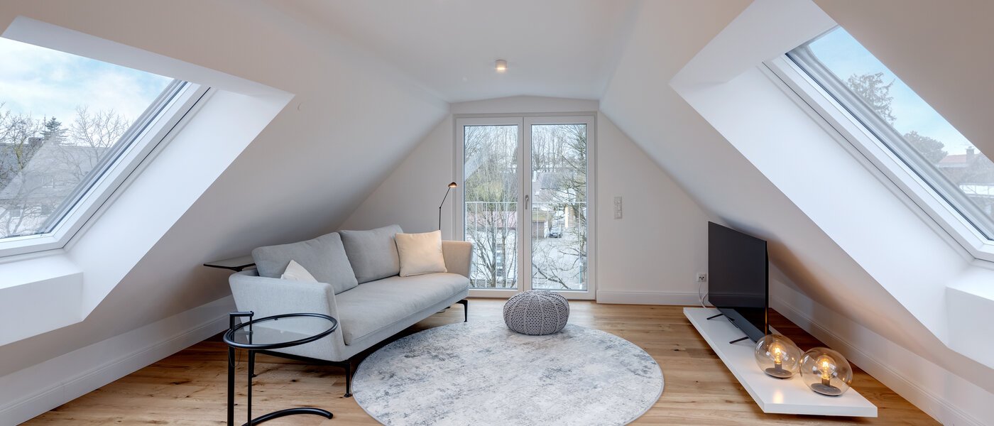 Sorry, this property has already been rented