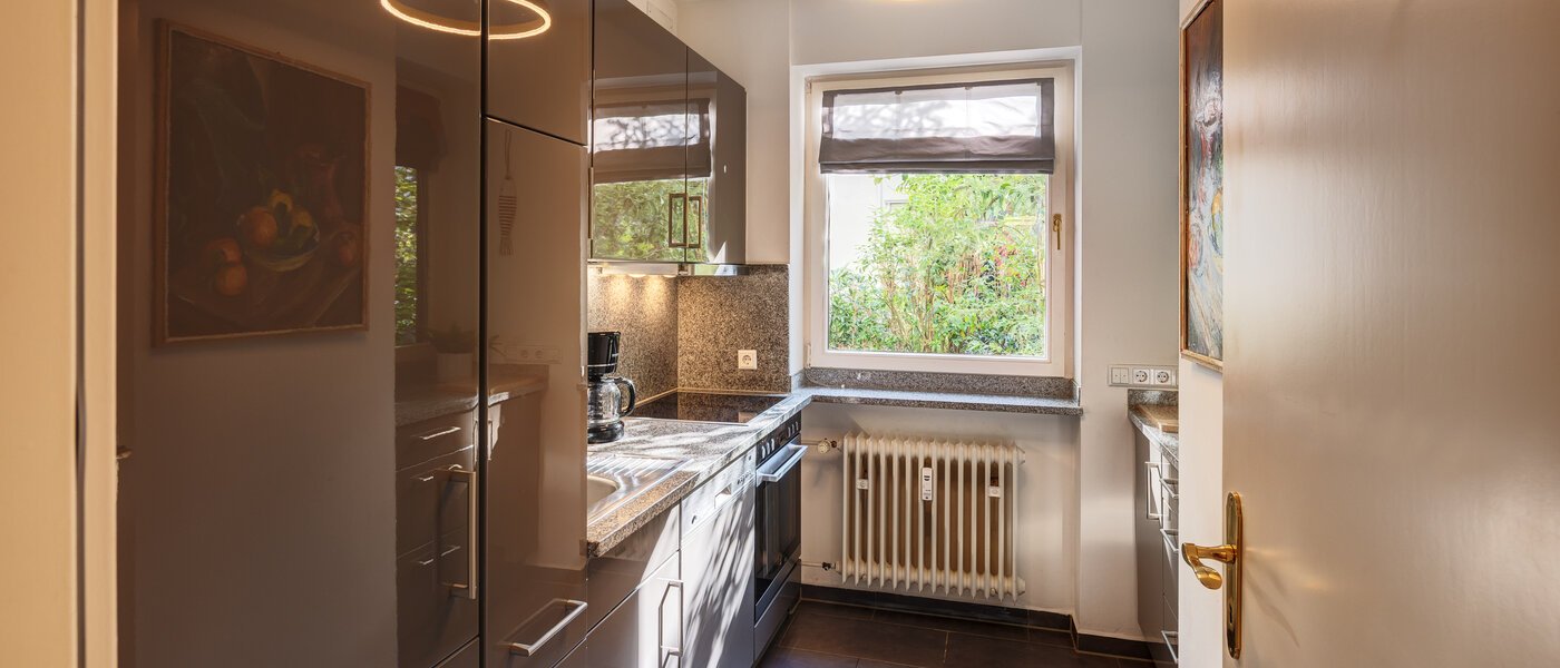 split-level München Herzogpark 01 kitchen 12889