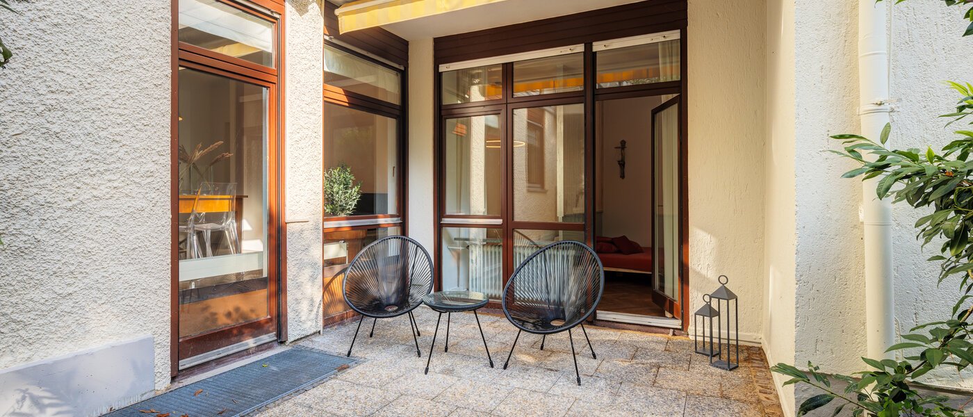 split-level München Herzogpark 01 terrace 12889