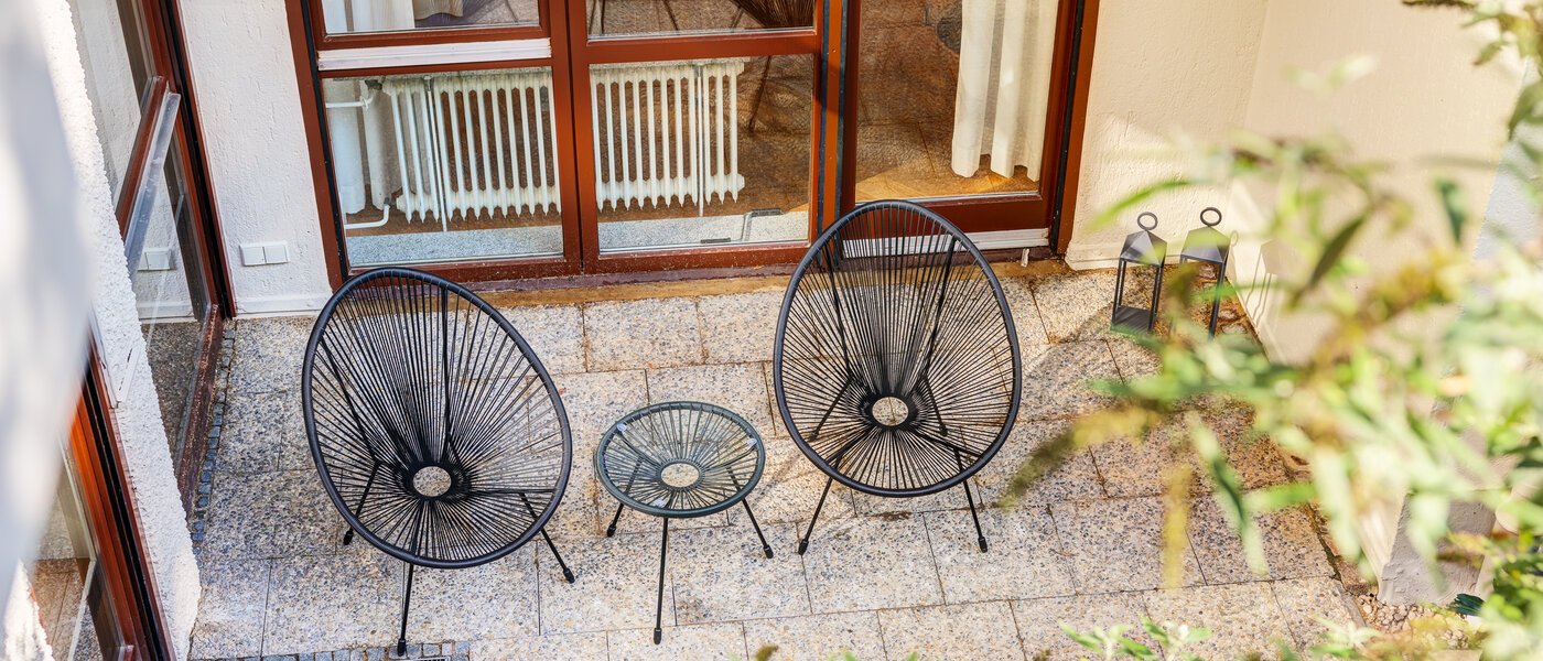 split-level München Herzogpark 02 terrace 12889