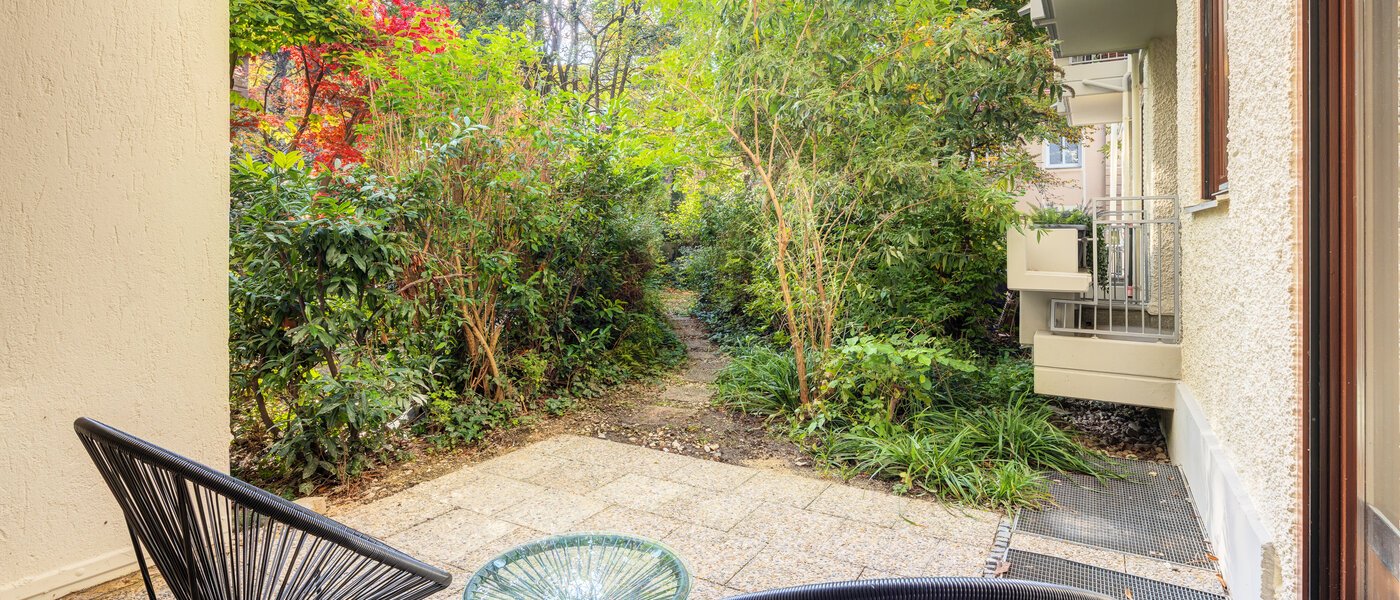 split-level München Herzogpark 03 terrace 12889